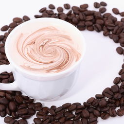 西摩兰咖啡产品 西摩兰咖啡产品图片 西摩兰咖啡怎么样 最新西摩兰咖啡产品展示